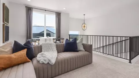 Other - 4550 N Horton Way, Draper, UT 84020 photo 11 of 29