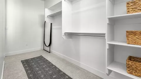 Other - 4550 N Horton Way, Draper, UT 84020 photo 13 of 29