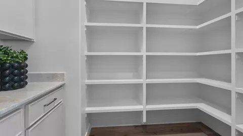 Other - 4550 N Horton Way, Draper, UT 84020 photo 8 of 29