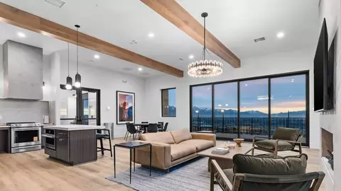 Other - 4550 N Horton Way, Draper, UT 84020 photo 29 of 29