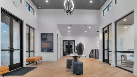 Entry Way - 4550 N Horton Way, Draper, UT 84020 photo 9 of 9
