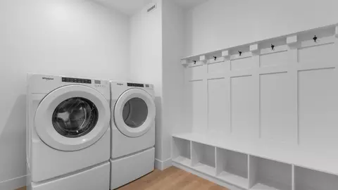 Other - 4550 N Horton Way, Draper, UT 84020 photo 1 of 29