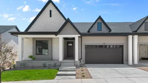 4550 N Horton Way, Draper, UT 84020