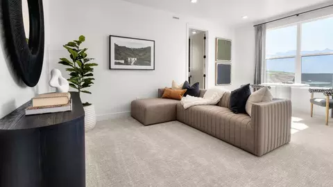 Other - 4550 N Horton Way, Draper, UT 84020 photo 9 of 29