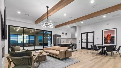 Other - 4550 N Horton Way, Draper, UT 84020 photo 30 of 33