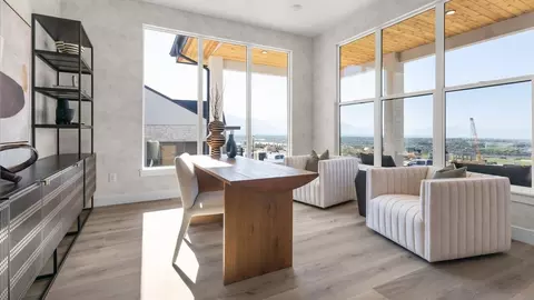 Other - 4550 N Horton Way, Draper, UT 84020 photo 5 of 29