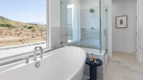 Bath - 4550 N Horton Way, Draper, UT 84020 photo 12 of 18