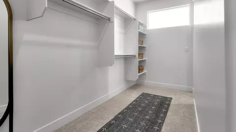 Other - 4550 N Horton Way, Draper, UT 84020 photo 14 of 29