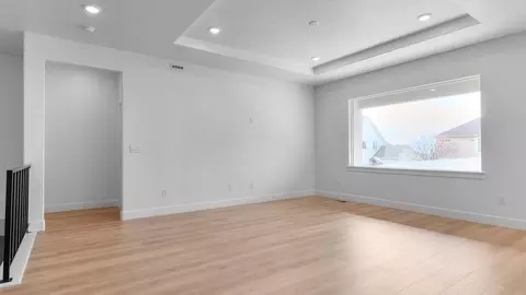 Living - 4550 N Horton Way, Draper, UT 84020 photo 1 of 7