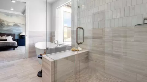 Bath - 4550 N Horton Way, Draper, UT 84020 photo 10 of 18