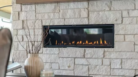 Other - 4550 N Horton Way, Draper, UT 84020 photo 23 of 29