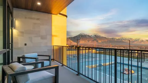 Other - 4550 N Horton Way, Draper, UT 84020 photo 28 of 29