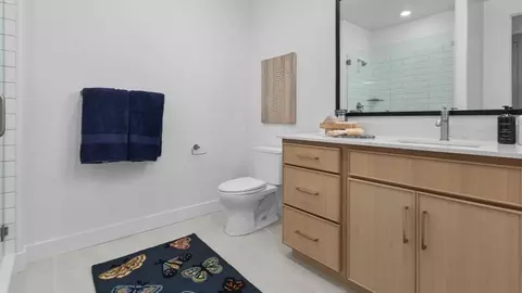 Bath - 4550 N Horton Way, Draper, UT 84020 photo 13 of 18