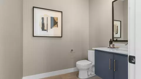 Bath - 4550 N Horton Way, Draper, UT 84020 photo 3 of 18