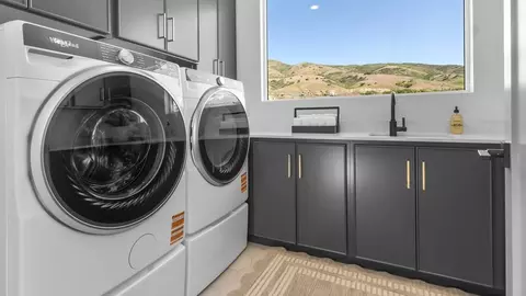 Other - 4550 N Horton Way, Draper, UT 84020 photo 12 of 29