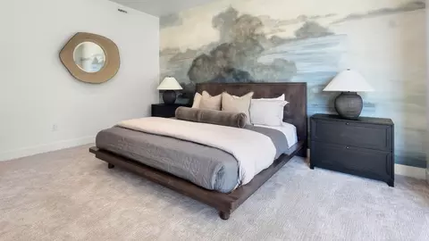 Other - 4550 N Horton Way, Draper, UT 84020 photo 15 of 29