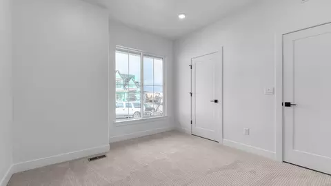 Bedroom - 4550 N Horton Way, Draper, UT 84020 photo 1 of 17