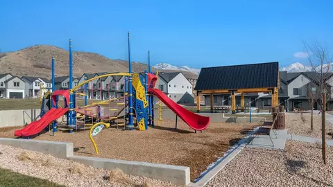 Other - 4550 N Horton Way, Draper, UT 84020 photo 22 of 29