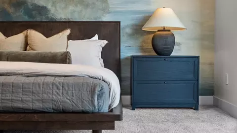 Bedroom - 4550 N Horton Way, Draper, UT 84020 photo 17 of 17