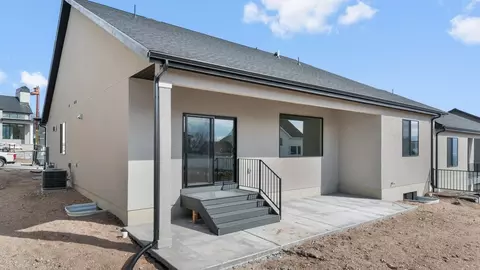 Other - 4550 N Horton Way, Draper, UT 84020 photo 4 of 29