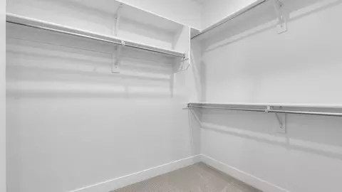 Other - 4550 N Horton Way, Draper, UT 84020 photo 3 of 29