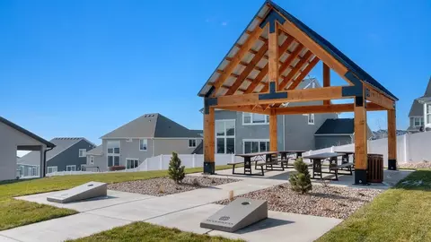 Other - 4550 N Horton Way, Draper, UT 84020 photo 24 of 29