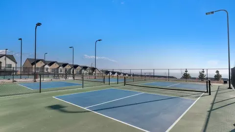 View/Area - 4550 N Horton Way, Draper, UT 84020 photo 3 of 9