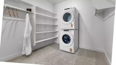 Other - 4550 N Horton Way, Draper, UT 84020 photo 19 of 29