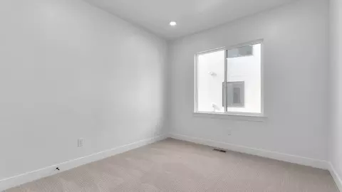 Bedroom - 4550 N Horton Way, Draper, UT 84020 photo 2 of 17