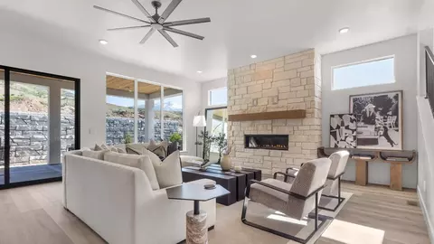 Other - 4550 N Horton Way, Draper, UT 84020 photo 7 of 29