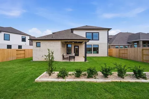 Other - 313 Box Elder Ct, Waller, TX 77484 photo 11 of 11