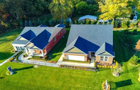 View/Area - 49420 Mapleton, Canton, MI 48188 photo 1 of 9