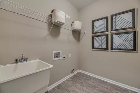 Other - 49420 Mapleton, Canton, MI 48188 photo 3 of 9