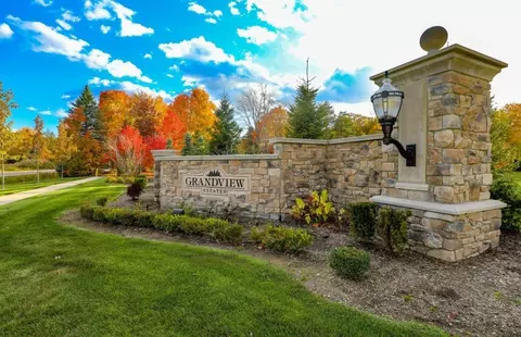 View/Area - 49420 Mapleton, Canton, MI 48188 photo 6 of 9