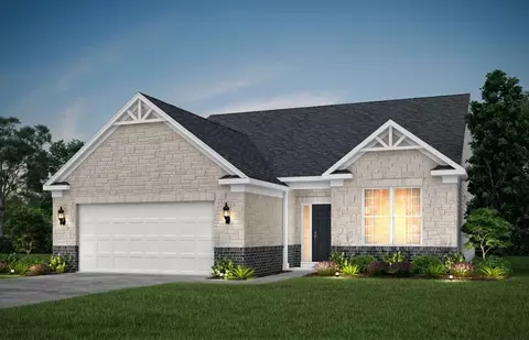 Exterior - 49420 Mapleton, Canton, MI 48188 photo 6 of 12