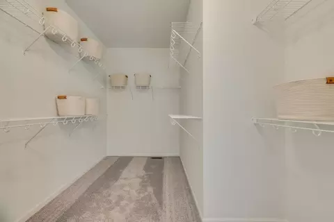 Other - 49420 Mapleton, Canton, MI 48188 photo 2 of 9