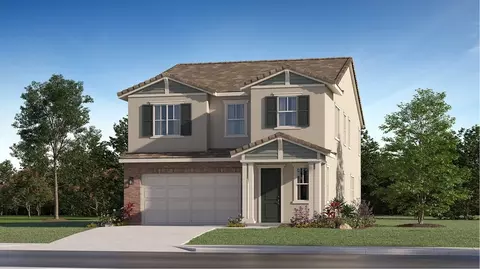 Exterior - 12601 Liberty Way, Poway, CA 92064 photo 2 of 4