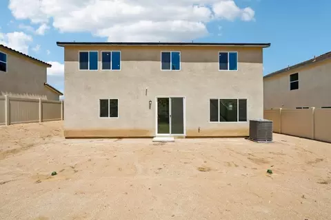 27353 Dunite Dr, Perris, CA 92571 photo 34