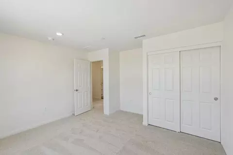 27353 Dunite Dr, Perris, CA 92571 photo 26