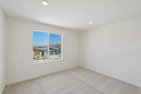 27353 Dunite Dr, Perris, CA 92571 photo 23