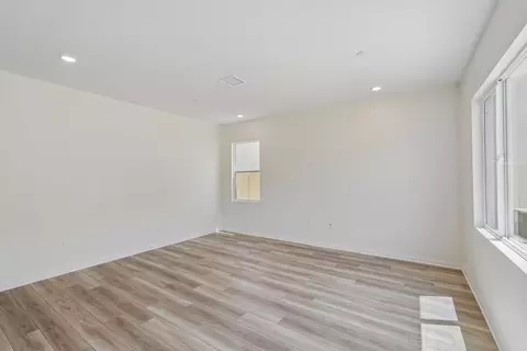 27353 Dunite Dr, Perris, CA 92571 photo 8