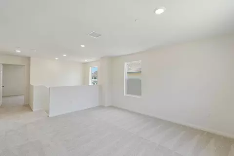 27353 Dunite Dr, Perris, CA 92571 photo 17