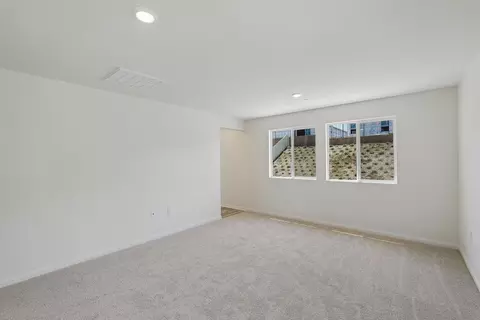 27353 Dunite Dr, Perris, CA 92571 photo 29