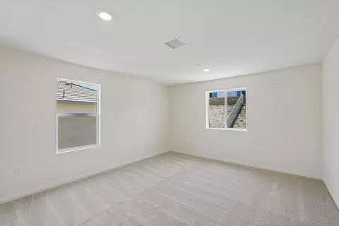 27353 Dunite Dr, Perris, CA 92571 photo 16