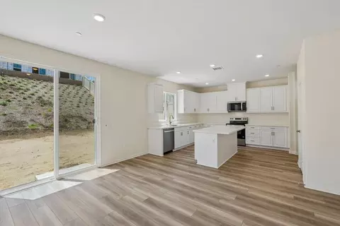 27353 Dunite Dr, Perris, CA 92571 photo 9