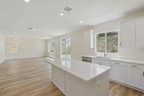 Other - 27353 Dunite Dr, Perris, CA 92571 photo 3 of 6