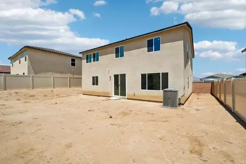 27353 Dunite Dr, Perris, CA 92571 photo 35