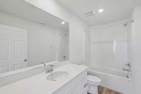 27353 Dunite Dr, Perris, CA 92571 photo 22