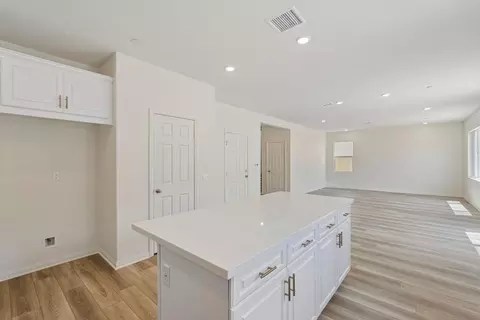 27353 Dunite Dr, Perris, CA 92571 photo 11