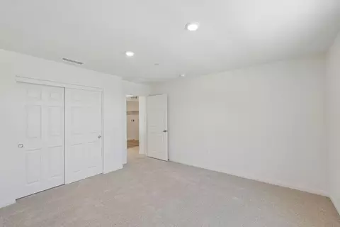 27353 Dunite Dr, Perris, CA 92571 photo 20
